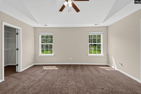 619 Watershed Way Columbia SC 29223