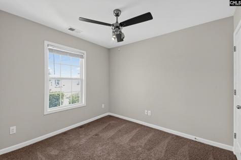 619 Watershed Way Columbia SC 29223