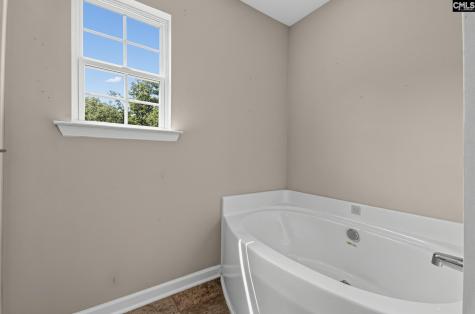 619 Watershed Way Columbia SC 29223