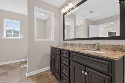 619 Watershed Way Columbia SC 29223