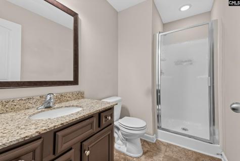619 Watershed Way Columbia SC 29223