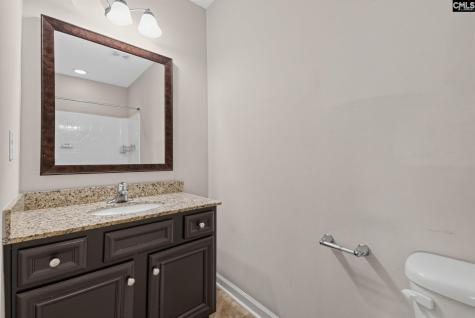 619 Watershed Way Columbia SC 29223
