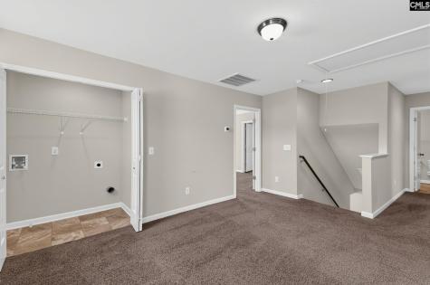619 Watershed Way Columbia SC 29223