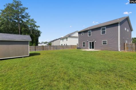 619 Watershed Way Columbia SC 29223