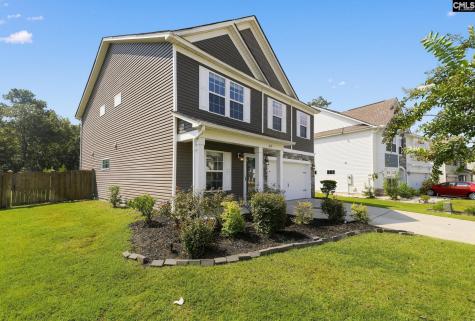 619 Watershed Way Columbia SC 29223