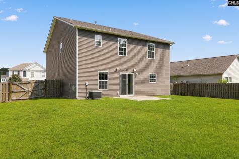 619 Watershed Way Columbia SC 29223
