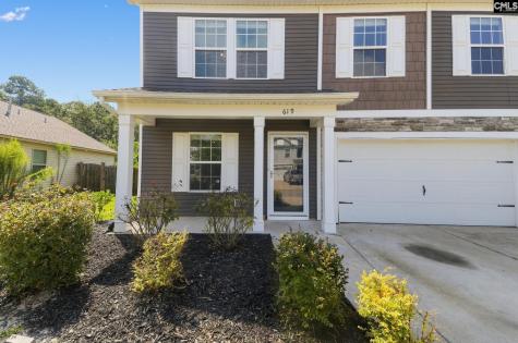619 Watershed Way Columbia SC 29223