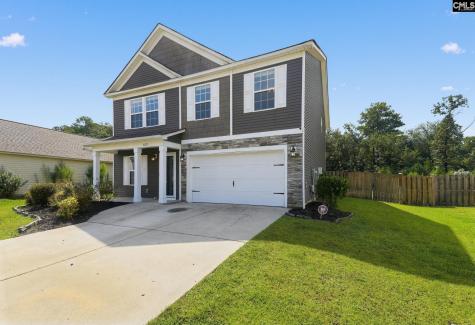 619 Watershed Way Columbia SC 29223