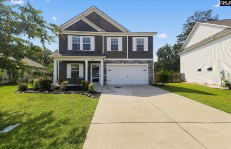 619 Watershed Way Columbia SC 29223