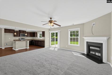 619 Watershed Way Columbia SC 29223