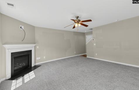 619 Watershed Way Columbia SC 29223