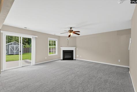 619 Watershed Way Columbia SC 29223