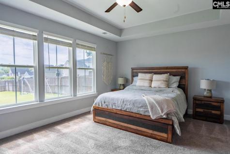 553 Harbour Pointe Drive Columbia SC 29229