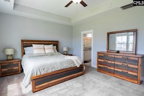 553 Harbour Pointe Drive Columbia SC 29229