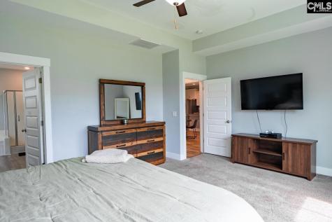 553 Harbour Pointe Drive Columbia SC 29229
