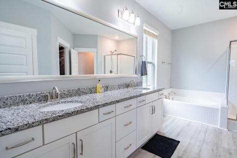 553 Harbour Pointe Drive Columbia SC 29229