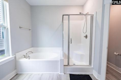 553 Harbour Pointe Drive Columbia SC 29229