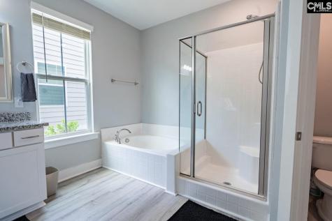 553 Harbour Pointe Drive Columbia SC 29229