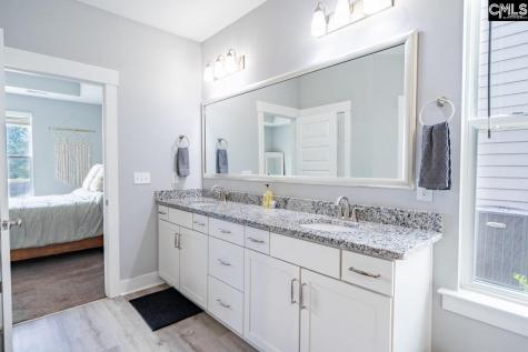 553 Harbour Pointe Drive Columbia SC 29229