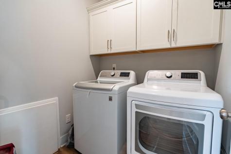 553 Harbour Pointe Drive Columbia SC 29229