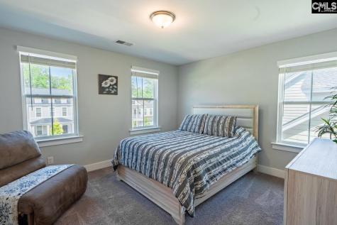 553 Harbour Pointe Drive Columbia SC 29229