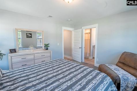 553 Harbour Pointe Drive Columbia SC 29229
