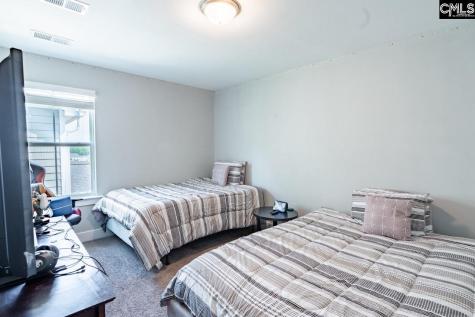 553 Harbour Pointe Drive Columbia SC 29229
