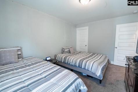 553 Harbour Pointe Drive Columbia SC 29229