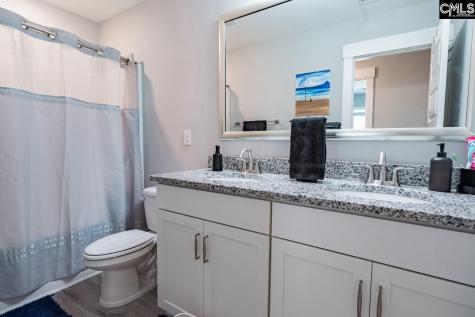 553 Harbour Pointe Drive Columbia SC 29229