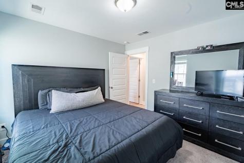 553 Harbour Pointe Drive Columbia SC 29229