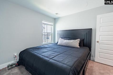 553 Harbour Pointe Drive Columbia SC 29229