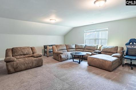 553 Harbour Pointe Drive Columbia SC 29229