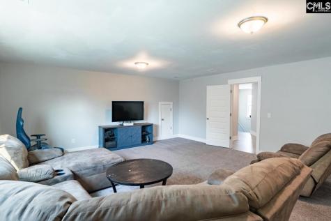 553 Harbour Pointe Drive Columbia SC 29229