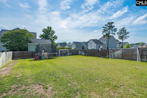 553 Harbour Pointe Drive Columbia SC 29229