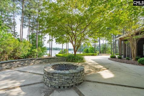 553 Harbour Pointe Drive Columbia SC 29229