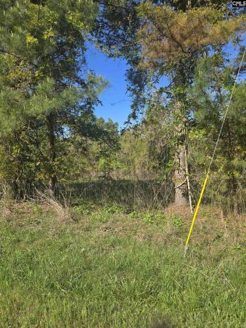 0000 Street Barnabas Church Road Jenkinsville SC 29065-0000