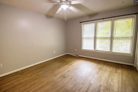 1826 Harrington Street Newberry SC 29108