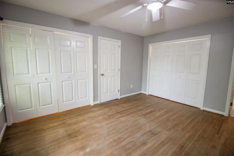 1826 Harrington Street Newberry SC 29108