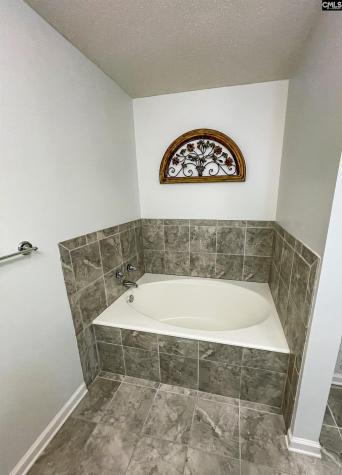 1826 Harrington Street Newberry SC 29108