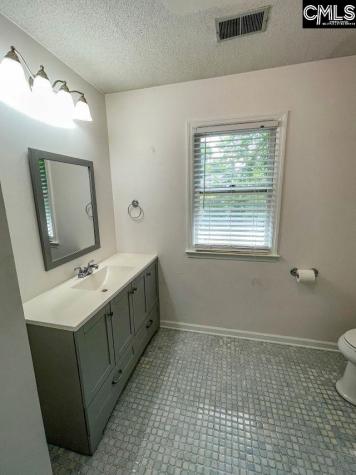 1826 Harrington Street Newberry SC 29108