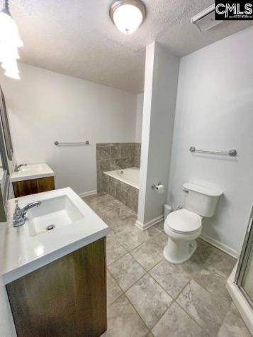 1826 Harrington Street Newberry SC 29108