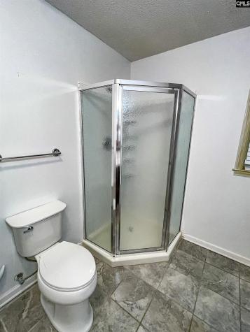1826 Harrington Street Newberry SC 29108