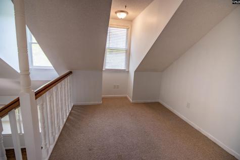 1826 Harrington Street Newberry SC 29108