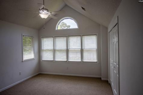 1826 Harrington Street Newberry SC 29108