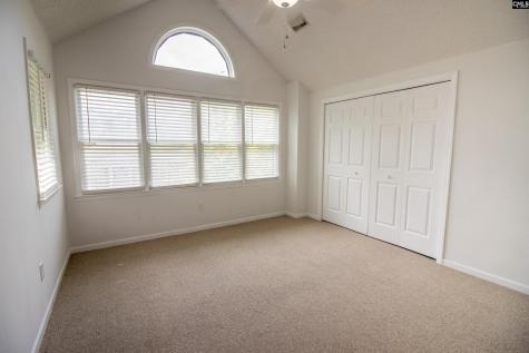 1826 Harrington Street Newberry SC 29108