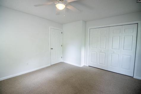 1826 Harrington Street Newberry SC 29108