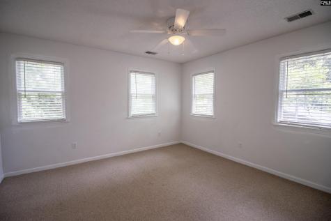 1826 Harrington Street Newberry SC 29108