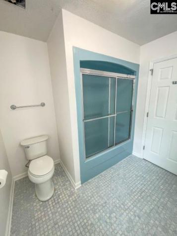 1826 Harrington Street Newberry SC 29108