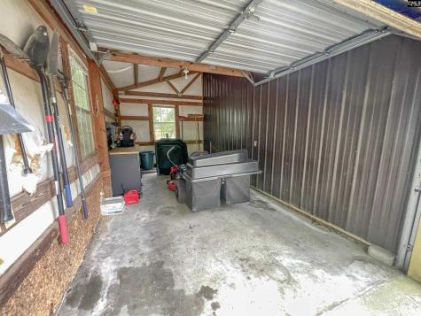 1826 Harrington Street Newberry SC 29108
