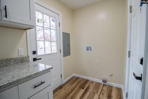 504 Orange Court Lexington SC 29073